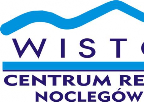 CENTRUM REZERWACJI NOCLEGÓW - WISŁA, Wistour IT